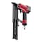 Intertool 18 Gauge Pneumatic Brad Nailer, Up To 2 in. Nails PT08-1603 - alternate 5
